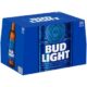 TRELLISBAYMARKET_BUDLIGHT CASE