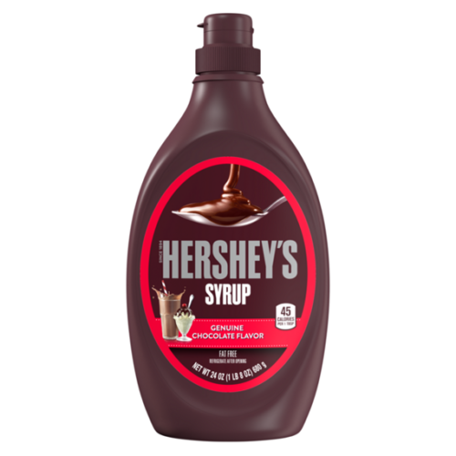 TRELLISBAYMARKET_CHOCOLATE SYRUP