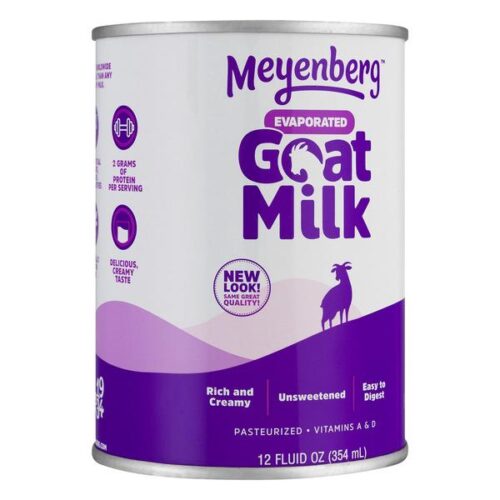 meyenberg goat milktrellisbaymarket_