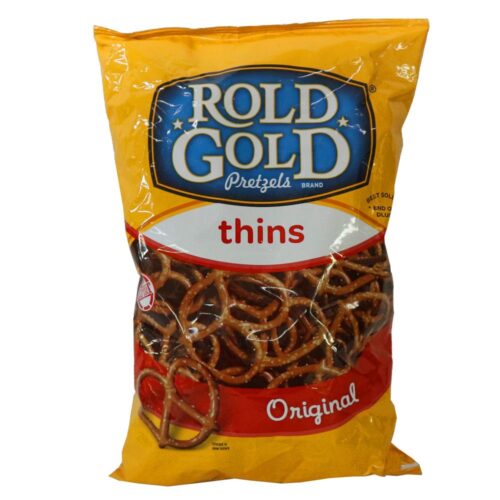 trellisbaymarket_PRETZEL