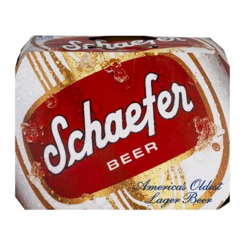 TRELLISBAYMARKET_SCHAEFER