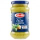 trellisbaymarket_pesto sauce