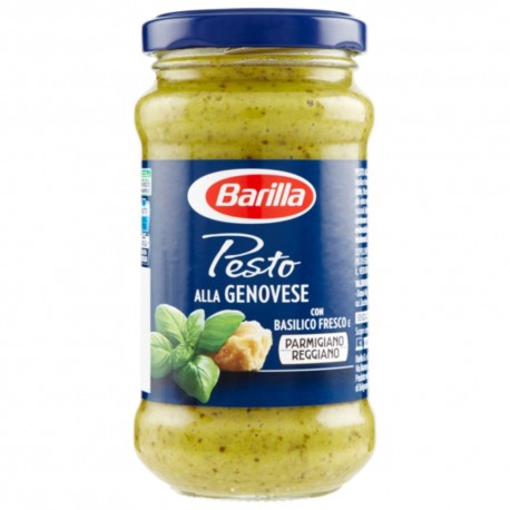 trellisbaymarket_pesto sauce