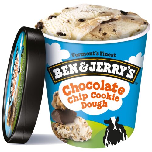 trellisbaymarket_ben&jerrychocolatechipcookiedough