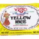 TRELLISBAYMARKET_VIGO 10 OZ YELLOW RICE