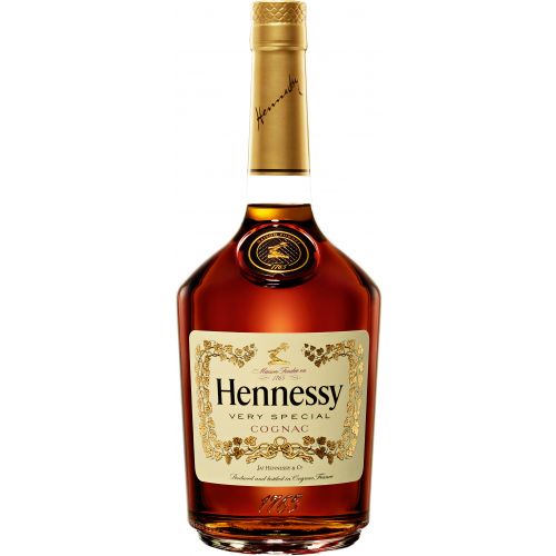 Hennessy 750ML