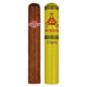 trellisbaymarket_montecristo