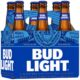 TRELLISBAYMARKET_BUDLIGHT 6 PK BPTTLE