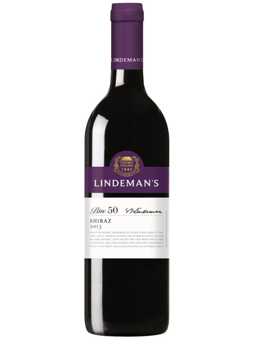 TRELLISBAYMARKET_LINEMANS SHIRAZ