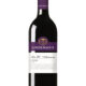 TRELLISBAYMARKET_LINEMANS SHIRAZ