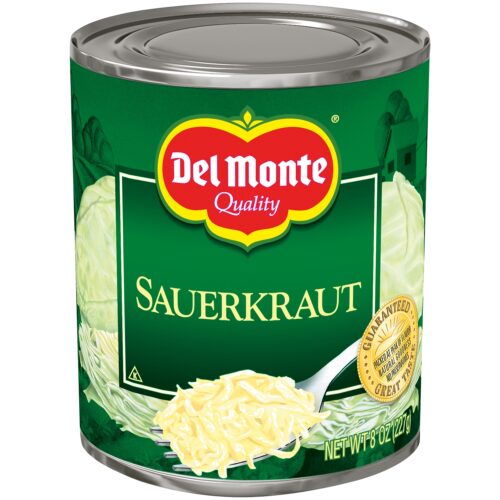 trellisbaymarket_SAUEKRAUT