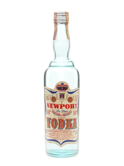 trellisbaymarket_newport vodka