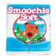 trellisbaymarket_smoochie soft toilet paper
