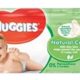 trellisbaymarket_huggies