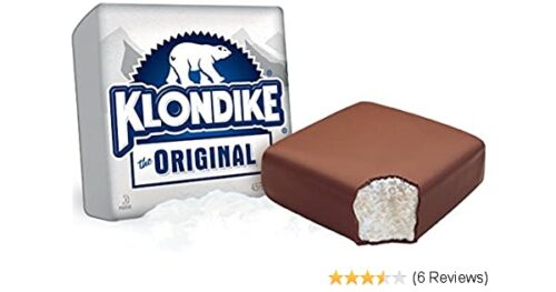 trellisbaymarket__klondike