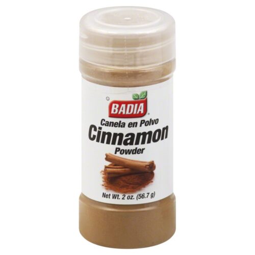 trellisbaymarket_cinnamon