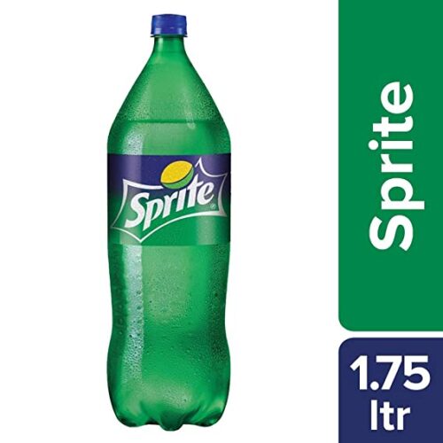 TRELLISBAYMARKET_SPRITE 1.75