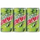 TRELLISBAYMARKET_MOUNTAIN DEW 6PK