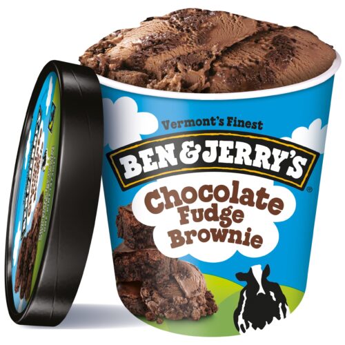 trellisbaymarket_ben&jerry_chocolate fudge