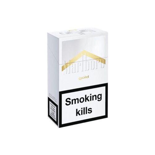 trellisbaymarket_marlboro_gold