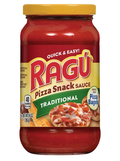trellisbaymarket_ragu pizza sauce