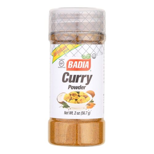 trellisbaymarket_currypowder