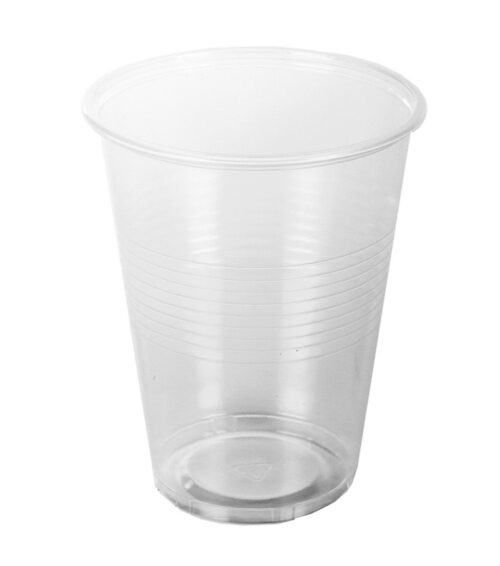 trellisbaymarket_9oz_plastic_cup