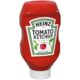 TRELLISBAYMARKET_HEINZ TOMATO KETCHUP