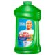 trellisbaymarket_mrclean