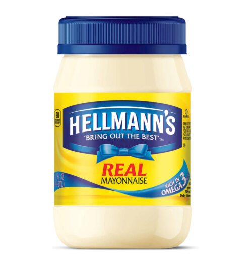 TRELLISBAYMARKET_8 OZ MAYO