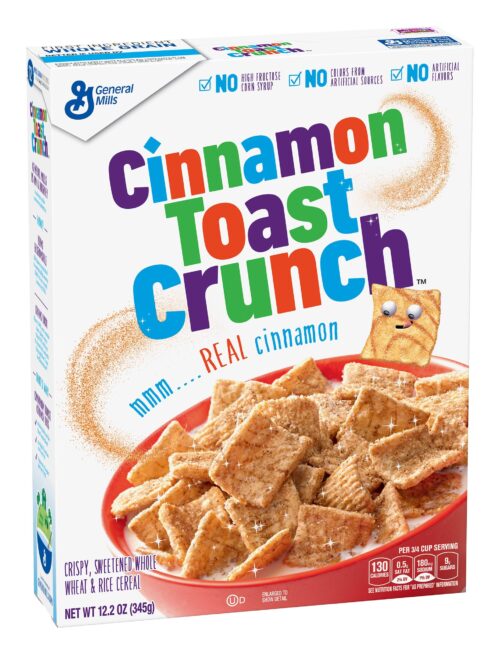 trellisbaymarket_cinnamontoast