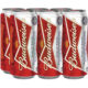 TRELLISBAYMARKET_BUDWEISER 6PK