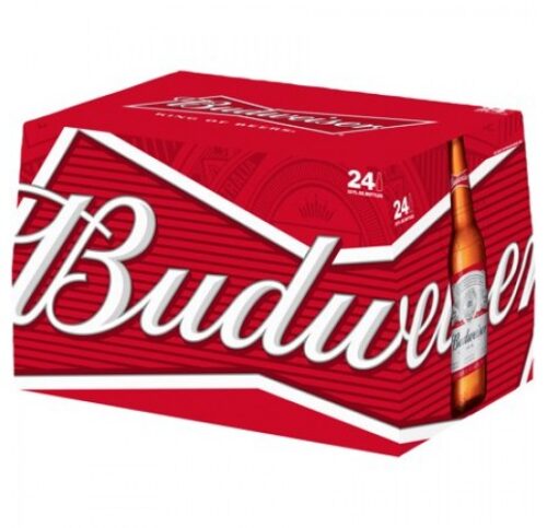 TRELLISBAYMARKET_BUDWEISER