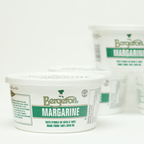 trellisbaymarket_ben&jerry-margarine