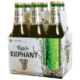 TRELLISBAYMARKET_ELEPHANT BEER