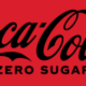 Coca-ZERO_TRELLIS