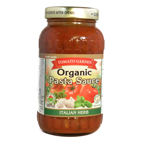 trellisbaymarket_organic italian sauce