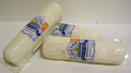 Fromo Chevre 200g Goat Cheese