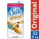 trellisbaymarket_silk almond milk