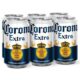 TRELLISBAYMARKET_CORONA 6PK