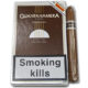 trellisbaymarket_cigar5