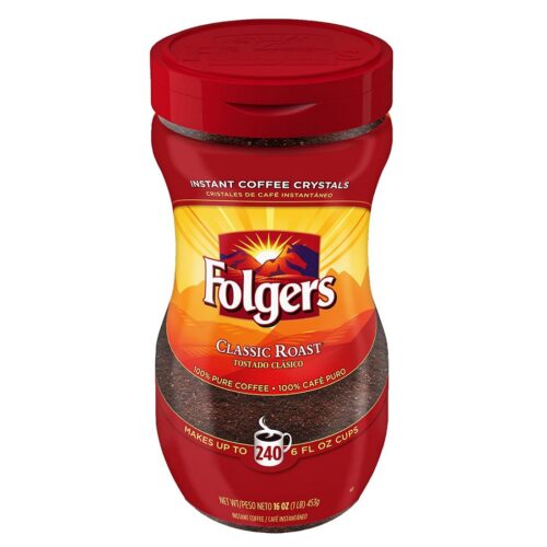 TRELLISBAYMARKET_INSTANT COFFEE