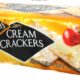 trellisbaymarket_jacobcrackers