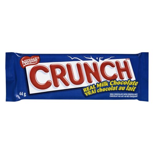 trellisbaymarket_crunch