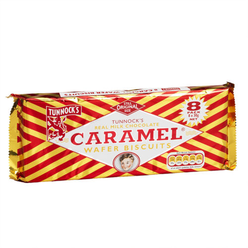 trellisbaymarket_caramel