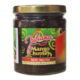 TRELLISBAYMARKET_MANGO CHUTNEY