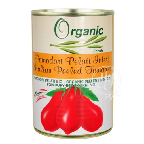 trellisbaymarket_organic peeled tomatoes