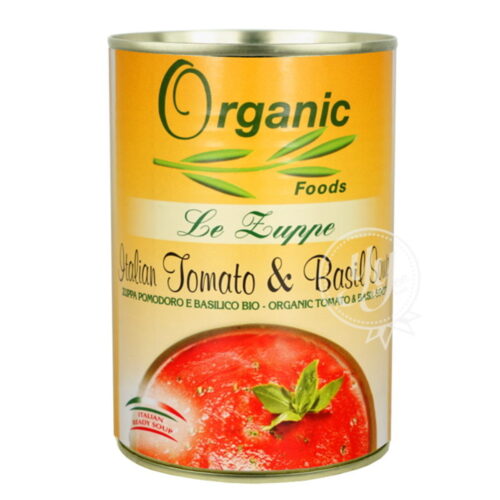 trellisbaymarket_organic tomato and basil