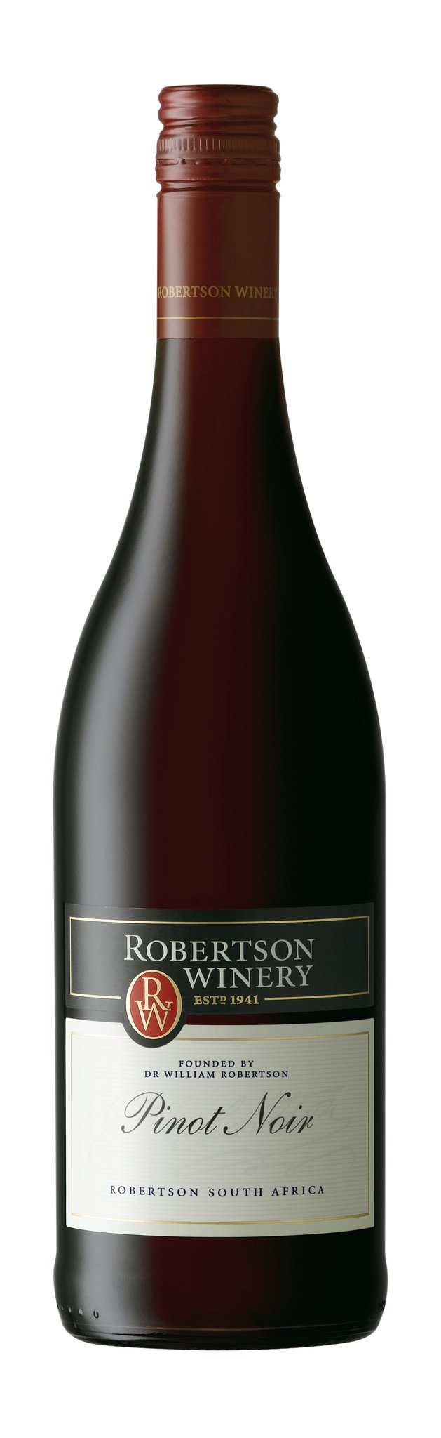 Robertson Winery Pinot Noir 750ML
