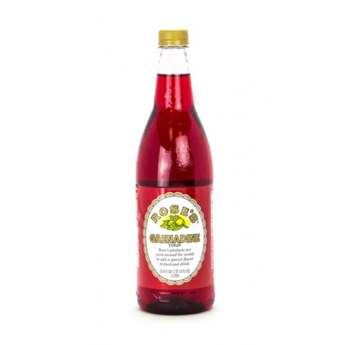 TRELLISBAYMARKET_GRENADINE